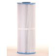 GUARDIAN POOL/SPA FILTER FITS: Pleatco: PJ25-IN-4 | Unicel: C-5625 | Filbur: FC-1425 JACUZZI, CANTAR, ATLANTIC POOL/SPA PRODUCTS