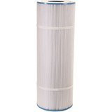 4 PACK Guardian Filter Fits: Pleatco: PA100N, Unicel: C-7487, Filbur: FC-1270, CX870-XRE, C4000 HAYWARD
