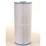 FILTER FITS-PLEATCO PA40 FOR HAYWARD C-410 EASY CLEAR FILTER C400 UNICELC-7442 filbur FC-1228 made in USA NEW