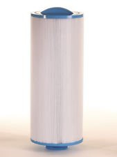 single Guardian Pool Filterfits:Unicel 4CH-50, Pleatco PTL50P, Filbur FC-0151 Filter Cartridge for Swimming Pool and Spa