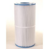 GUARDIAN POOL/SPA FILTER FITS: Pleatco: PA50SV ,Unicel: C-7447, Filbur: FC-1235, HAYWARD SWIMCLEAR C2025, SWIMQUIP, STA-RITE