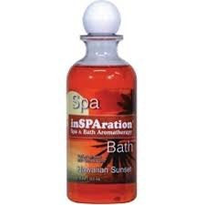 InSPAration 9oz Liquid Hawaiian Sunset