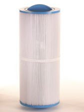 SINGLE Replacement Filter , FC-0196, 5CH-502, PPM50SC-F2M