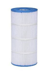 Pleatco: PA80 | Unicel: C-8600 | Filbur: FC-1280