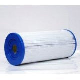 Guardian pool/spa filter fits:Pleatco: PJW60TL-OT-F2S, Unicel: 6CH-961, Filbur: FC-2715