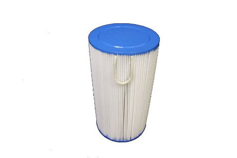 FITS: Unicel C-5601 Jacuzzi Aero Caressa FC-1330 PJW-23 C5601