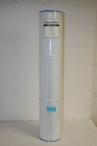 FIT: UNICEL C-5351 PCST120 FC-2976