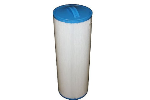 Pool Filter Replaces Unicel 4CH-949 Filter Cartridge for Swimming Pool Spa rising dragon 4CH-949, 4CH949, FC-0172, FC0172, PWW50L