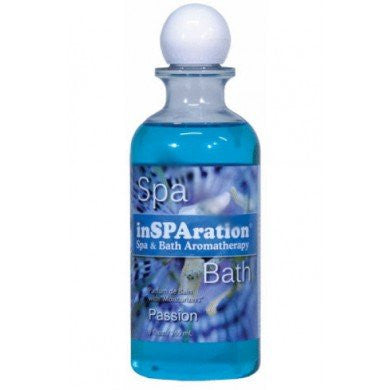 InSPAration 9oz Liquid Passion
