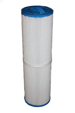 spa filter fits- Pleatco: PTL35P4-4, Unicel: 4CH-35, Filbur: FC-016 hot spot spas, sundance spas1