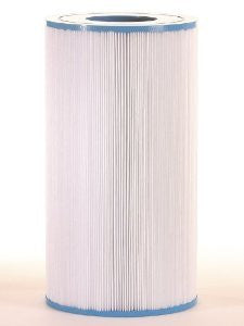 Guardian pool/spa filter fits:Pleatco: PWK40 | Unicel: C-6600 | Filbur: FC-3930 hot spot, hot springs spas, watkins