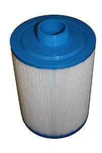 Guardian Single Pack Filter Fits-Pleatco: PFF25P4, Unicel: 4CH-22,Filbur: FC-2399 free flo spas
