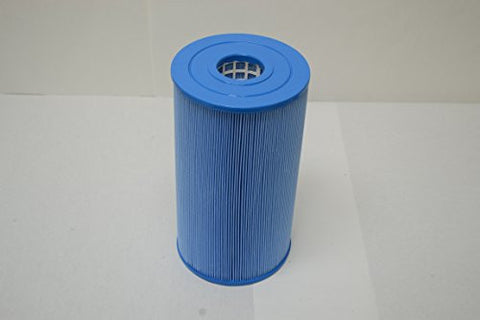 FIT:SINGLE (1) Cartridge Pool/Spa WATKINS HOT SPRING C6430RA UNICEL C-6430RA PLEATCO PWK30-M FC-3915M