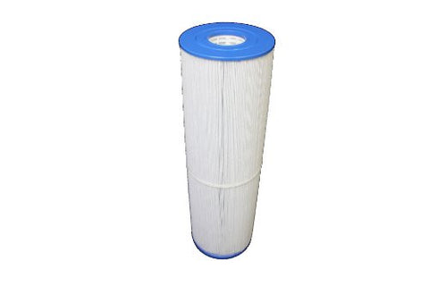 Filter Cartridge FITS: C5397 UNICEL C-5397 5397 Filbur FC-2972 Pleatco PLBS100 RAINBOW PLASTICS