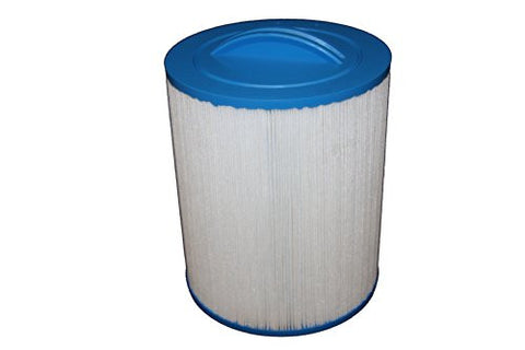 Filter fits- Pleatco:PAS50SV-F2M, Unicel: 6CH-502, Filbur: FC-031 Artesian spas1