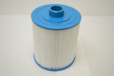 Guardian pool/spa filter fits: Pleatco: PCS50N | Unicel: C-8450 | Filbur: FC-3310 maxx spas, coleman spas