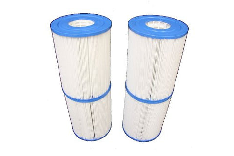 Four Pack FIT: UNICEL C-4405 C4405 RAINBOW DSF 50 PRB25SF FC-2387 17-2464