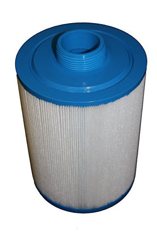 Filter Fits-Pleatco: PFF25P4, Unicel: 4CH-22,Filbur: FC-2399 free flo spas