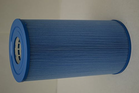 GUARDIAN C4335RA SPA FILTERS NEW (1) PACK FITS: UNICEL C-4335 - PLEATCO PRB35-IN - FC-2385 - RAINBOW DYNAMIC SERIES IV