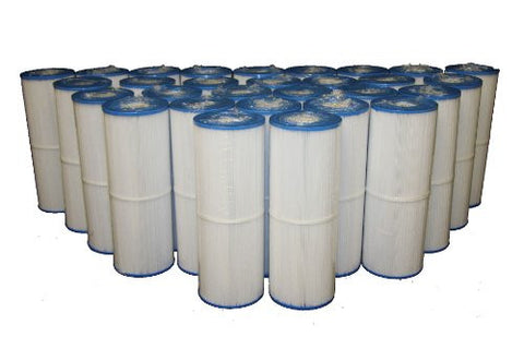 29 PACK FIT:C4326 UNICEL C-4625 SPA FILTER FC237 PLEATCO PRB25