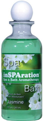 InSPAration 9oz Liquid Jasmine