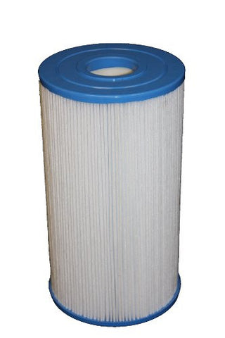 FIT:(1) Cartridge Pool/Spa WATKINS HOT SPRING C6430 UNICEL C-6430 PLEATCO PWK30 FC-3915