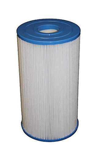 FITS: C6433 UNICEL C-6433 6433 FC-3920 PWK35 WATKINS HOT SPRINGS