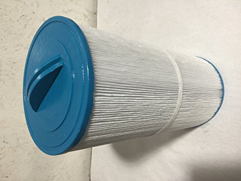 NEW FILTER FITS:Caldera Spa 75 unicel C-7375, filbur FC-3964,pleatco PCN75N MADE IN THE USA C7375 WATKINS, HOT SPOT SPA