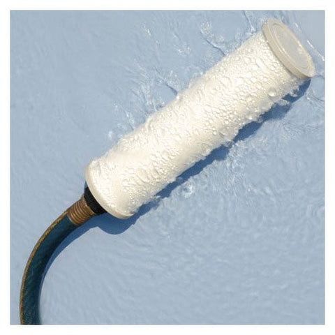 GARDEN HOSE POOL SPA AQUARIUM WATER PRE FILL FILTER Proline universal NEW FAST SHIPING ADVANCED FILTERING HOT TUB FISH TANK